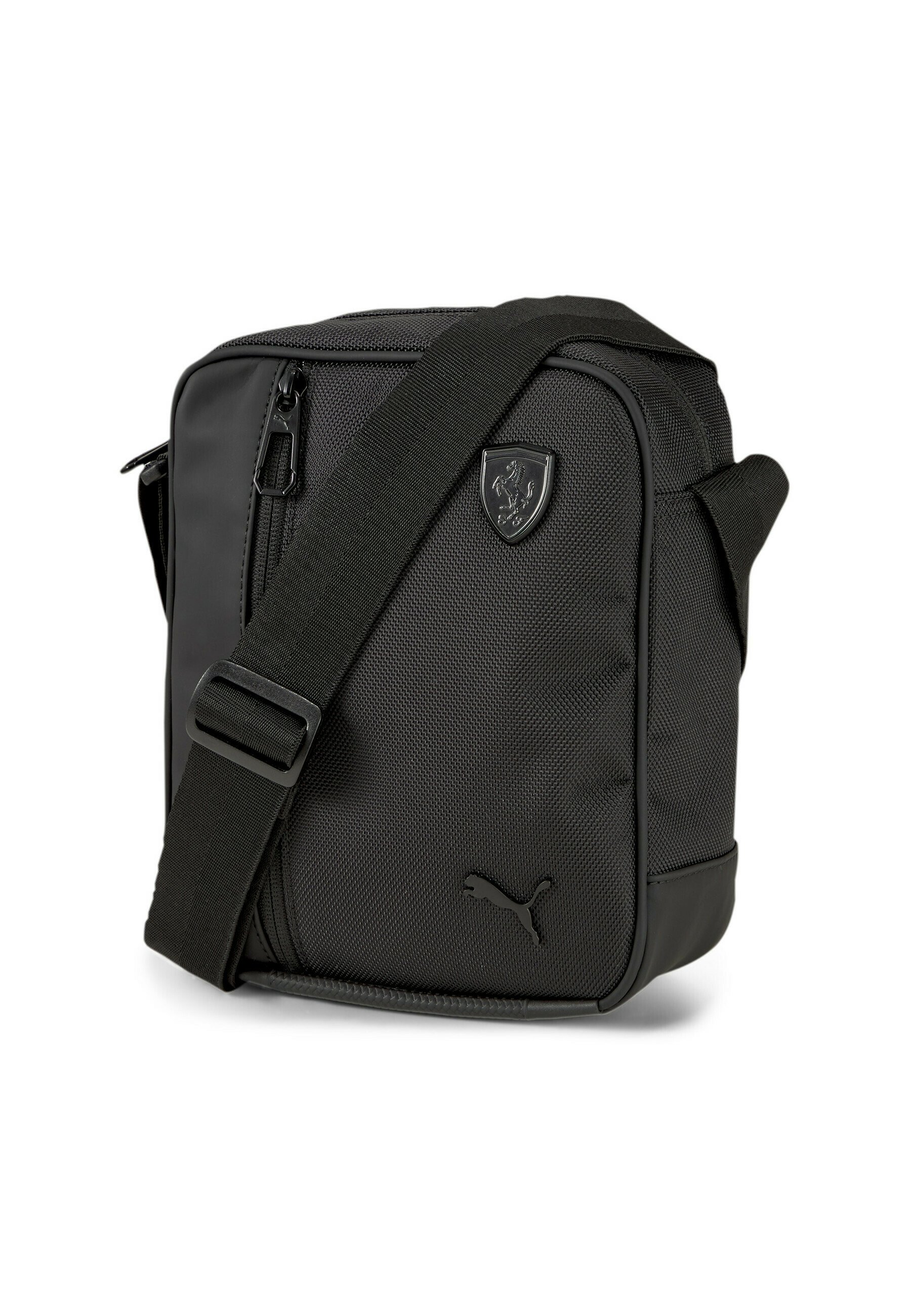 borsa puma ferrari