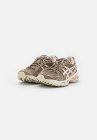 ASICS SportStyle GEL KAYANO 14 - Sapatilhas - cream