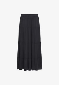 Sélectionné, black