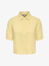 Neizvēlēts, sunlight