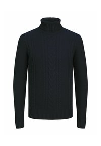 Maglione - sky captain