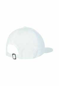 le coq sportif ESSENTIELS - Cappellino - white