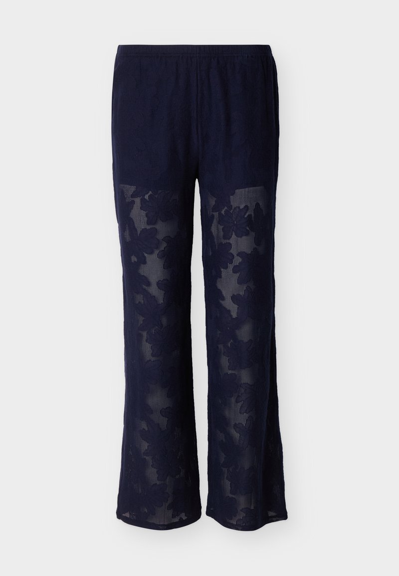 Pantalones