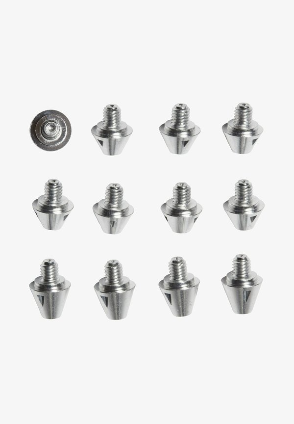 REPLACEMENT SOFT GROUND CONICAL - Other accessories