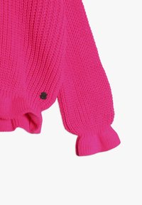 Vingino Sweter