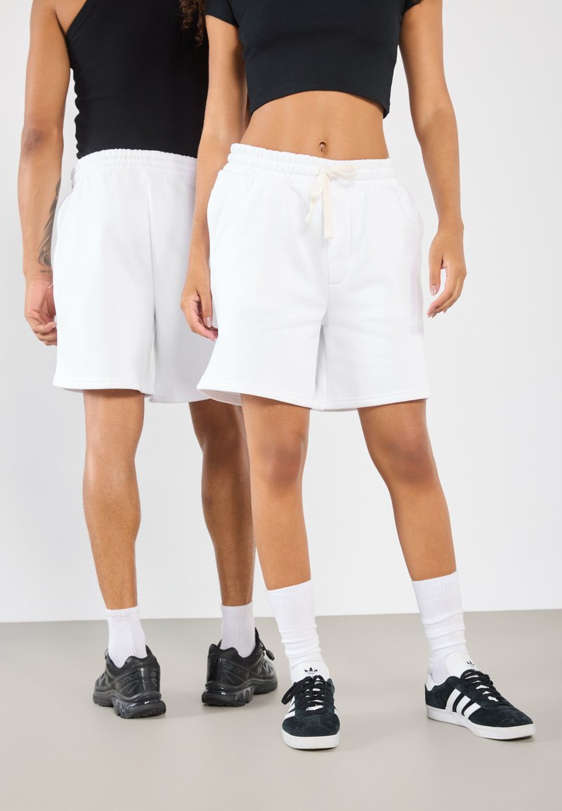 Pantaloncini Corti Shorts Invernali Zalando Pantaloni Corti Sundek