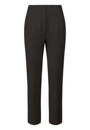 Apart Broek - schwarz