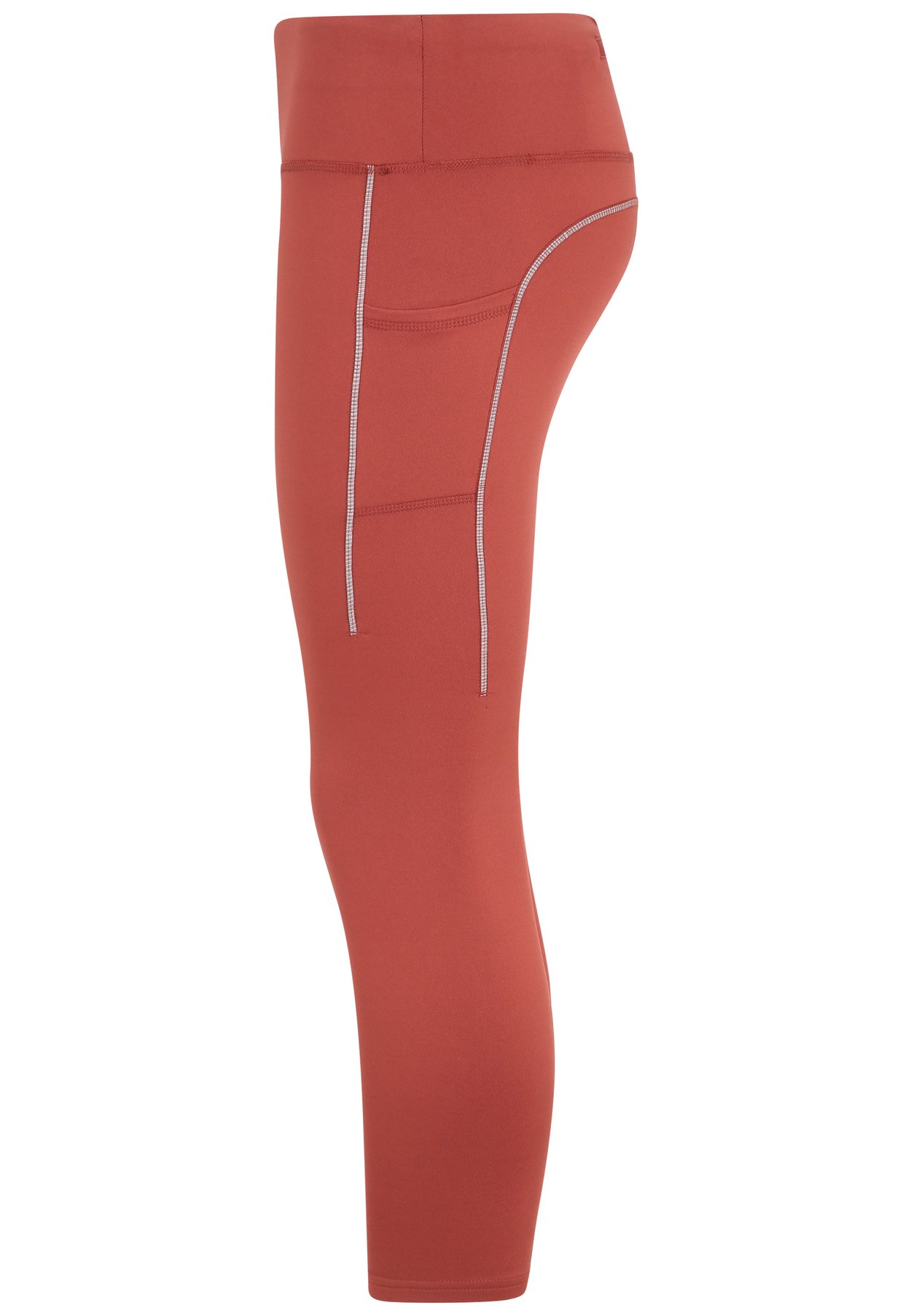 APPAREL ROCKLEDGE RUNNING TIGHTS