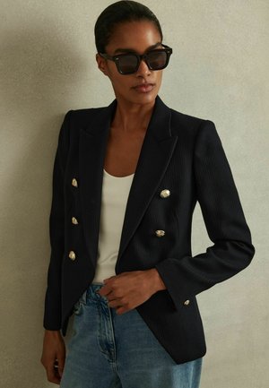 Bleiser - navy