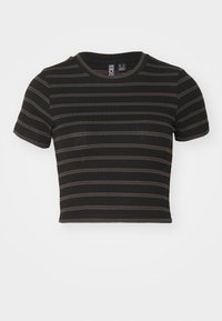 Δεν επιλέχθηκε, dark gull gray/black