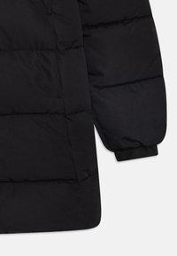 Icepeak KEYSTONE  - Zimní kabát - black