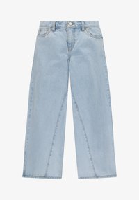 Δεν επιλέχθηκε, tongue tied