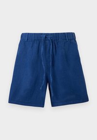 Bather Rövidnadrágok - navy