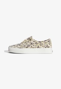 Δεν επιλέχθηκε, floral almond crisp/multi