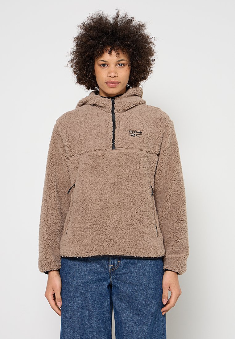 WHITCOMBE FLEECE