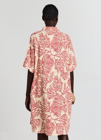 Calliope Vestito casual - var bianco panna