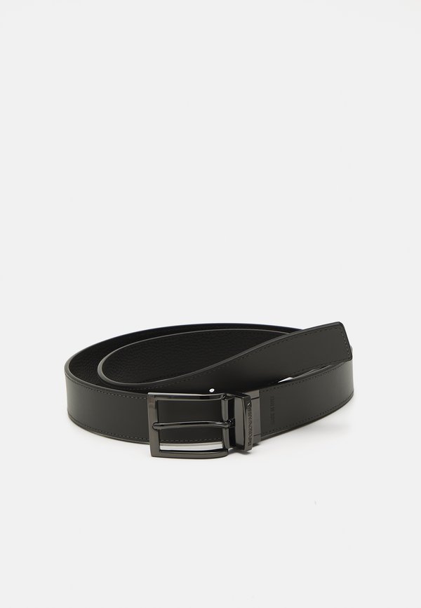 CINTURA - Belt business3