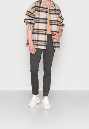 Levi's® Lichte jas - sand