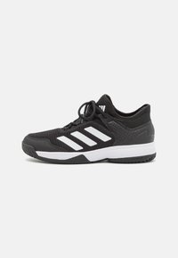 Ei valittu, core black/footwear white