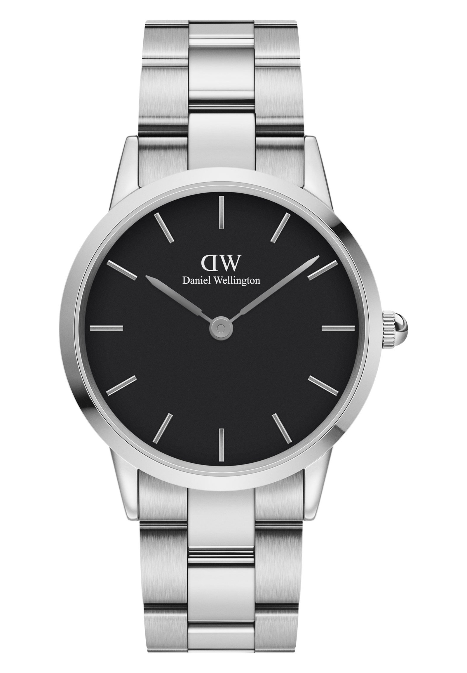 Купить Часы Daniel Wellington