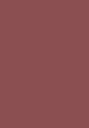 soft chokeberry