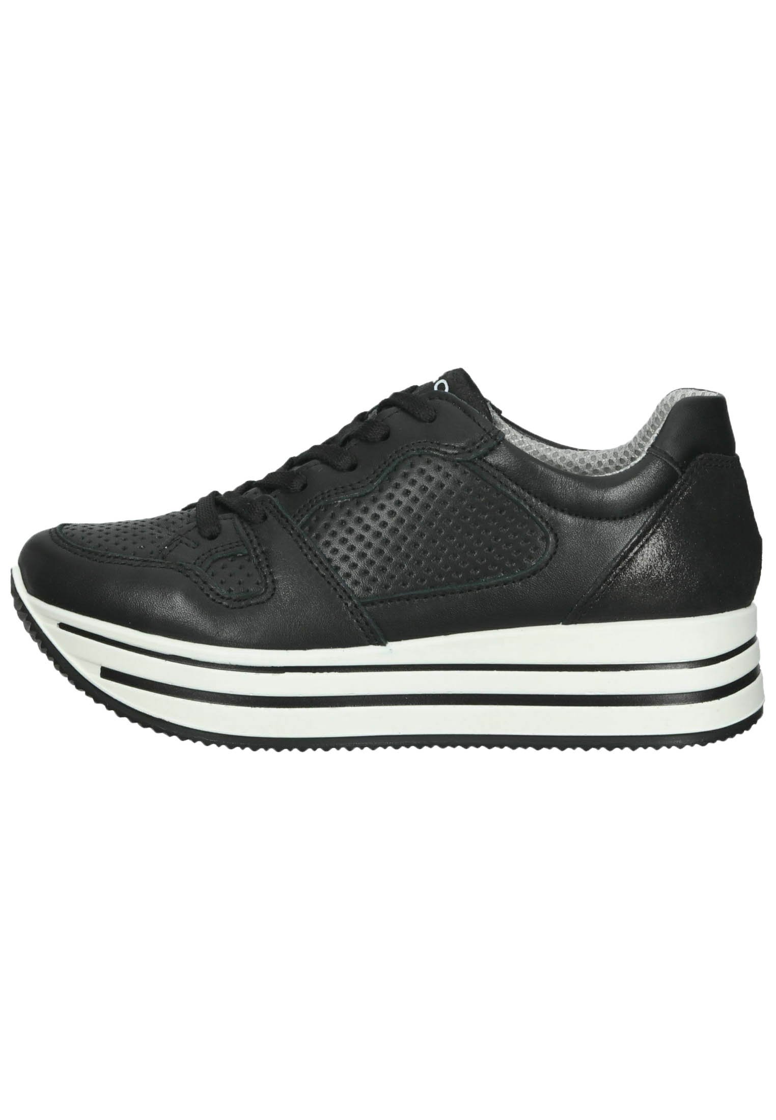 IGI\u0026CO Scarpe da uomo | ZALANDO