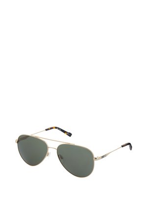 IN UNI - Sonnenbrille - uni