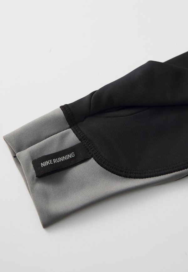 PACER MIDWEIGHT  - Gloves3