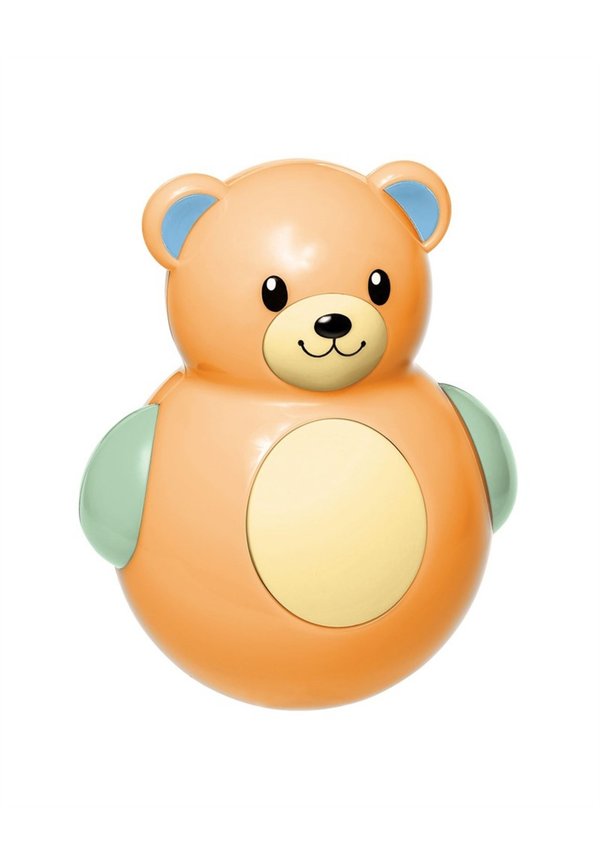 TEDDY BEAR  - Spielzeug