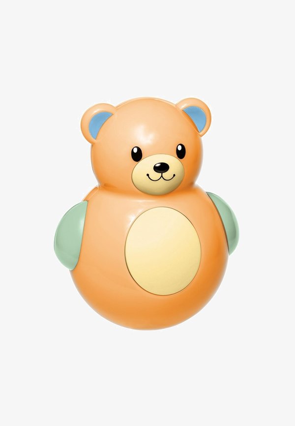 TEDDY BEAR  - Spielzeug
