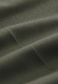 Next RELAXED FIT EDIT - Bukser - sage green