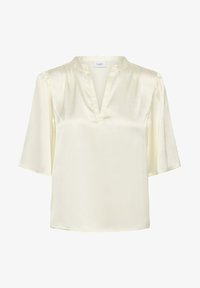 Nem kiválasztott, turtledove