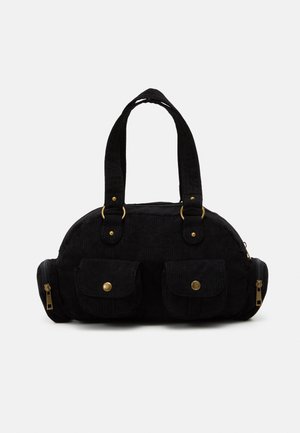Bolso de mano - black