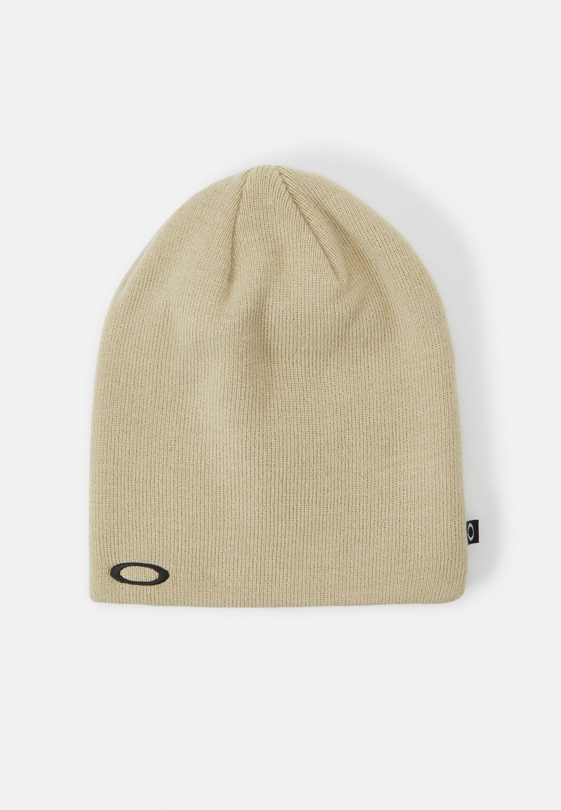 Oakley HAT - Căciulă - humus