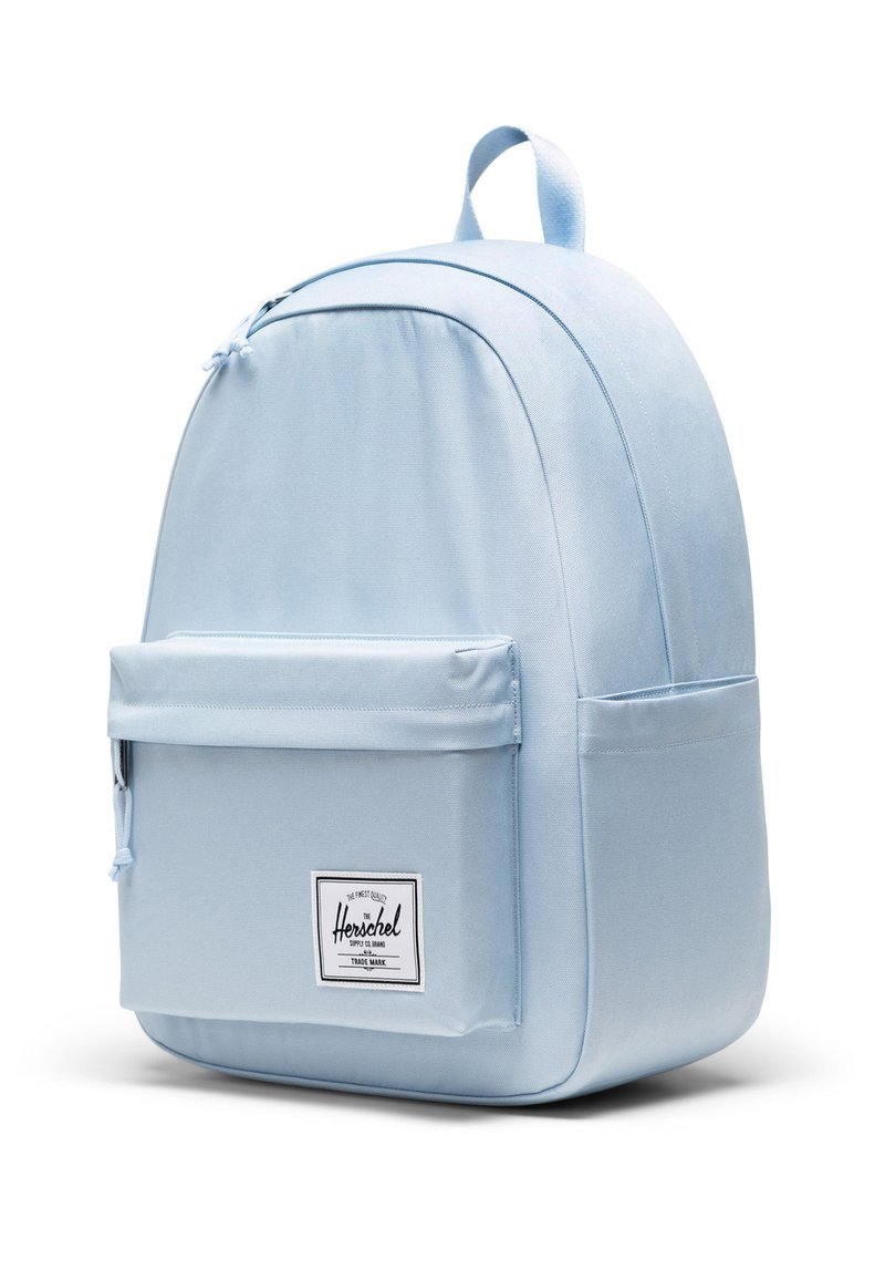 herschel backpack all blue Little America Mid Steel Baggins Shoes The EVA padded shoulder straps add an extra layer of comfort Herschel Supply Classic XL Backpack