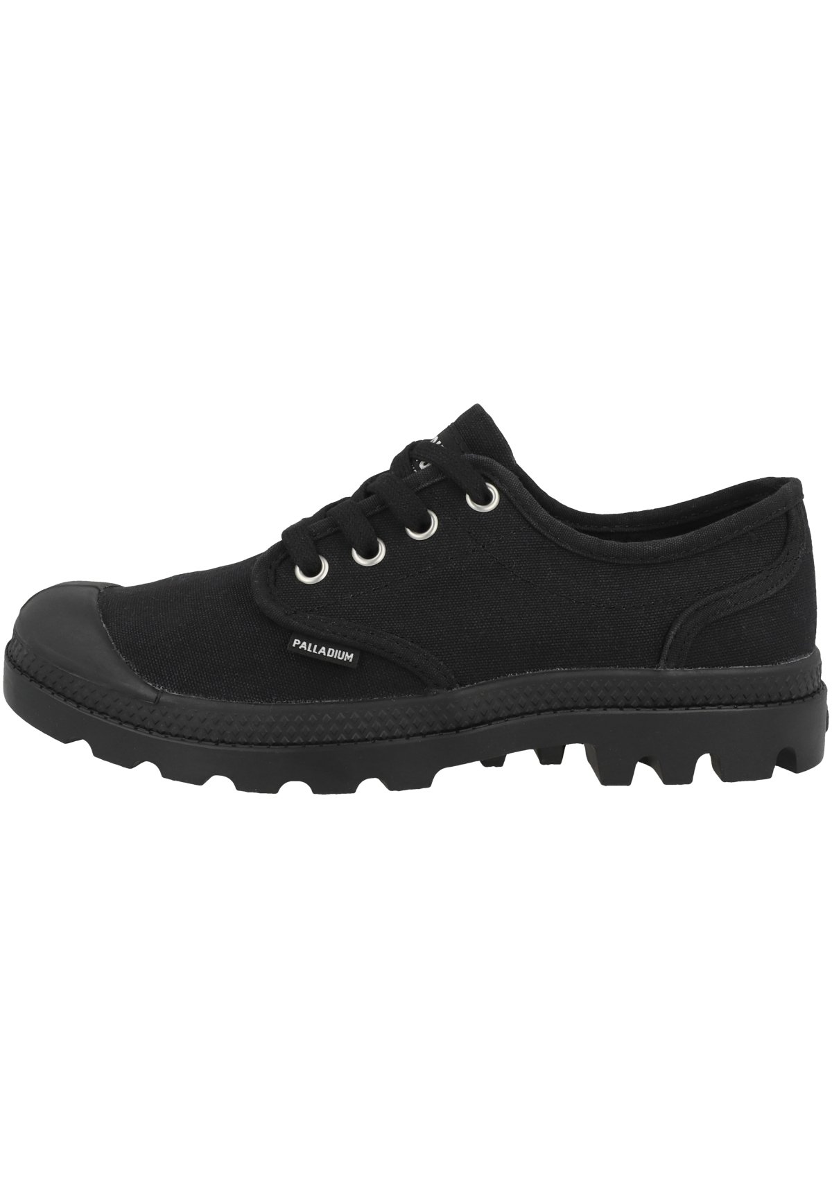 Palladium Boots Basket Femme Palladium Basse Shoes Baskets