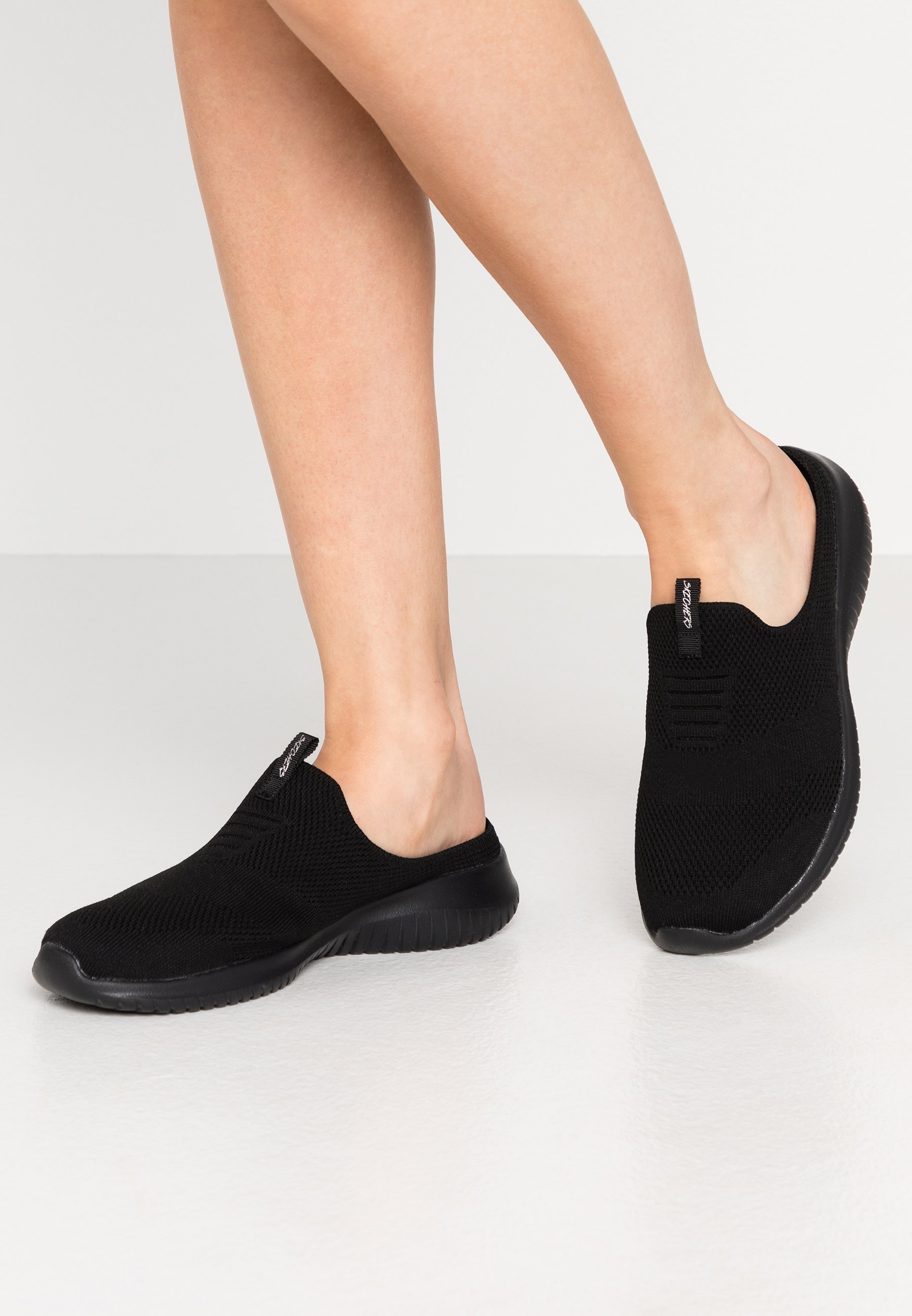 skechers muiltjes dames