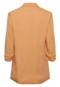 Pieces PCBOSELLA  - Blazer - tangerine