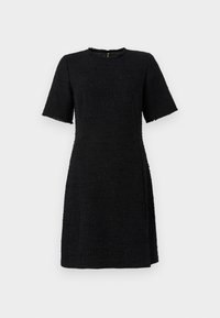 JOOP! DARI  - Kjole - black
