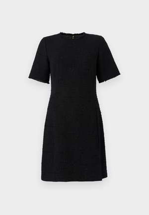 JOOP! DARI  - Jurk - black