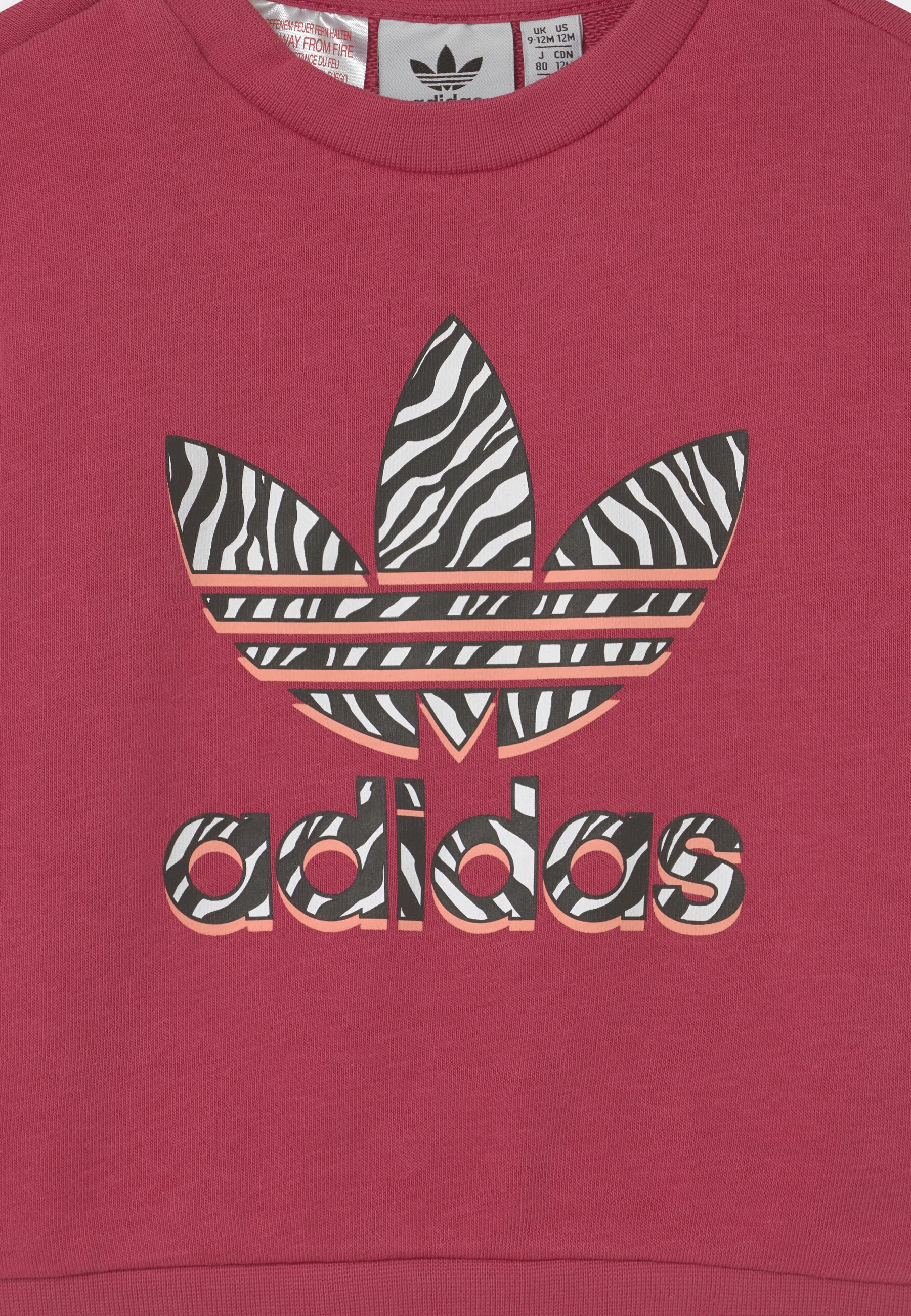 Enfant CREW SET UNISEX - Survêtement Enfant CREW SET UNISEX - Survêtement