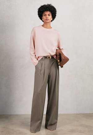 Reiss - Sweter
