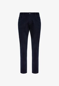 Non selezionato, navy blue