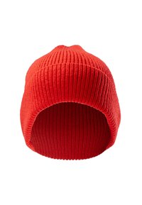 FAWLER FELIC - Lue - red