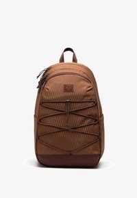 Non sélectionné, light brown