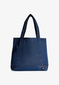 Non sélectionné, medium blue