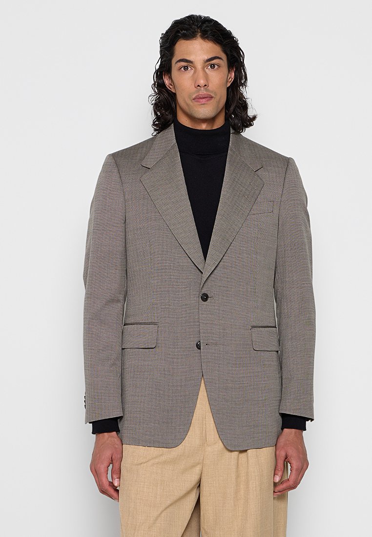 Tiger Of Sweden Blazer beige