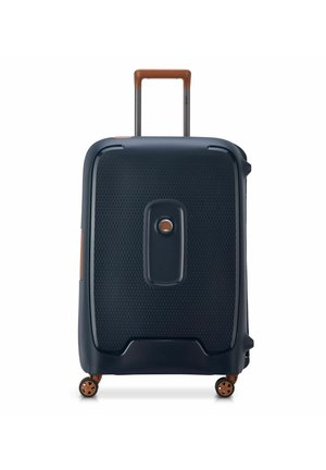 MONCEY  - Luggage - tinte blau