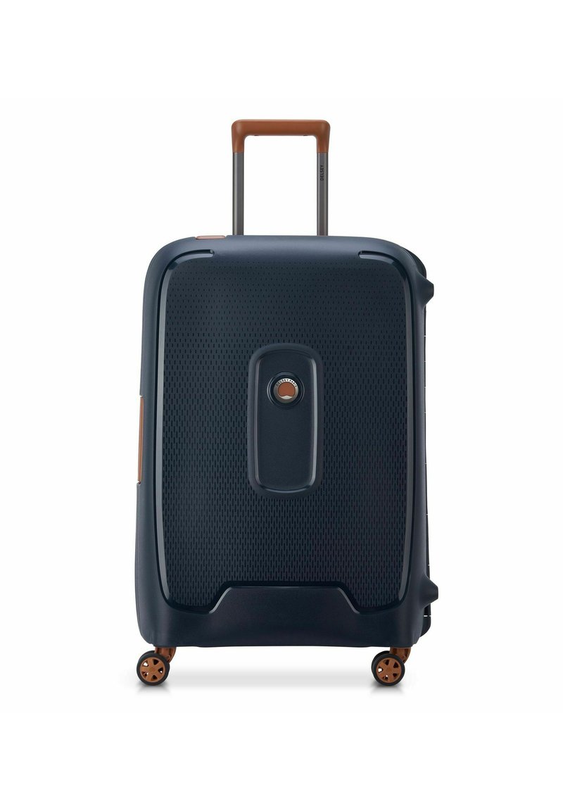 Delsey Paris MONCEY  - Bagaglio a mano - tinte blau