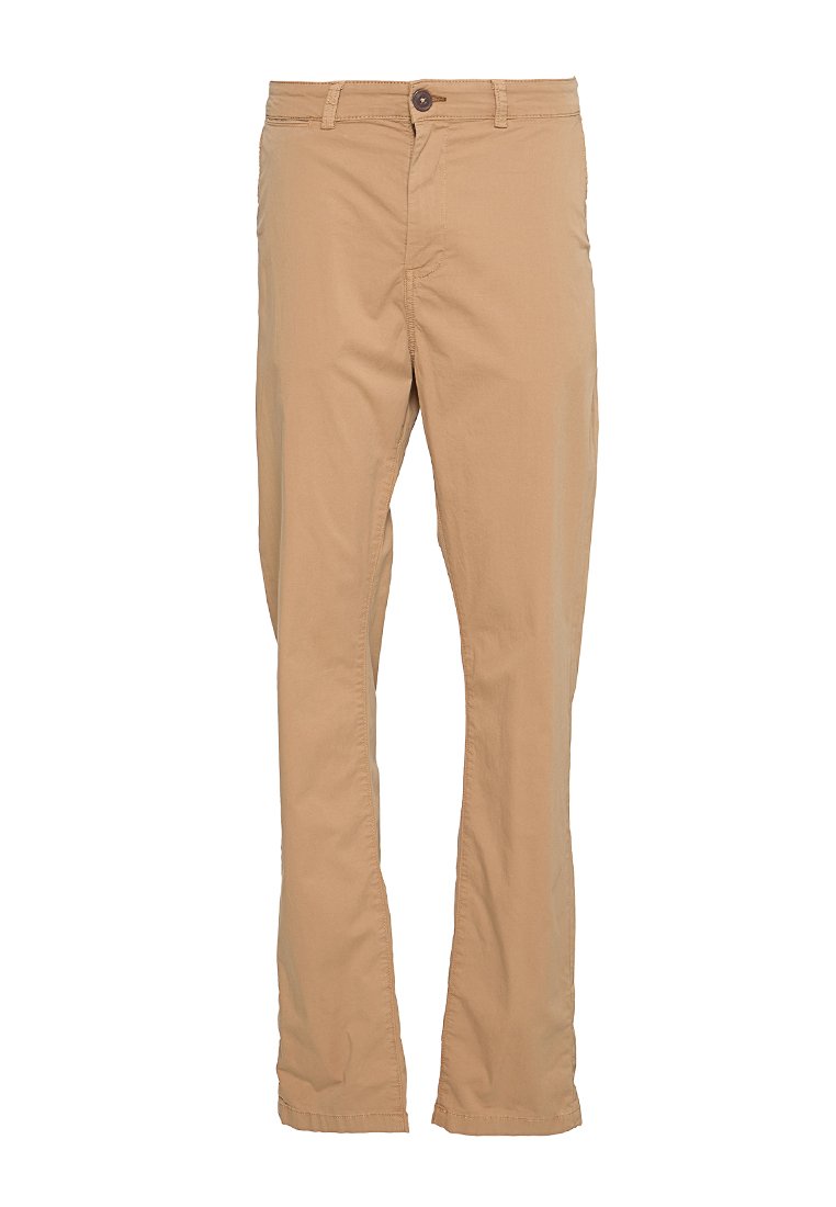 Napapijri Chino beige Napapijri Chino beige